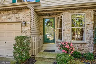 5063 Sagewood Ct, Doylestown, PA 18902 - Photo 5