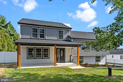 249 New Road, Churchville, PA 18966 - Photo 1