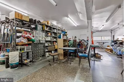 2271 E Farragut Avenue, Bristol, PA 19007 - Photo 19