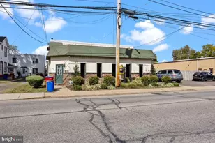 2271 E Farragut Ave, Bristol, PA 19007 - Photo 1