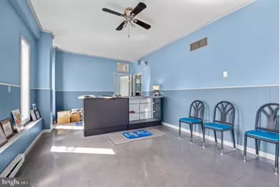 2271 E Farragut Avenue, Bristol, PA 19007 - Photo 5