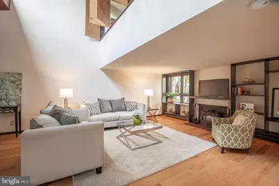 195 Lafayette Street, Doylestown, PA 18901 - Photo 11