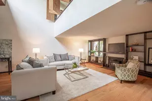 195 Lafayette St, Doylestown, PA 18901 - Photo 11