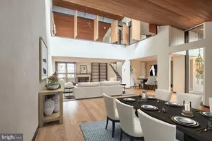 195 Lafayette St, Doylestown, PA 18901 - Photo 15