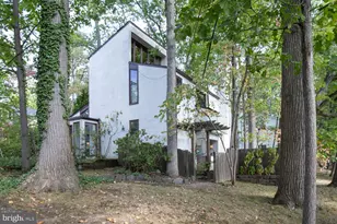 195 Lafayette St, Doylestown, PA 18901 - Photo 1