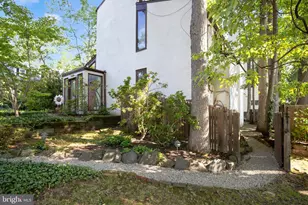 195 Lafayette St, Doylestown, PA 18901 - Photo 33