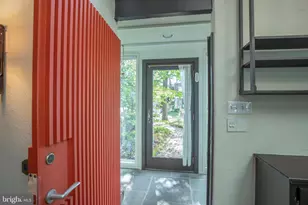 195 Lafayette St, Doylestown, PA 18901 - Photo 3