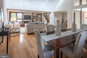 195 Lafayette St, Doylestown, PA 18901 - Photo 21