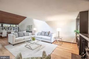195 Lafayette St, Doylestown, PA 18901 - Photo 13
