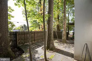 195 Lafayette St, Doylestown, PA 18901 - Photo 17