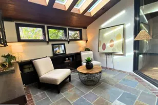 195 Lafayette St, Doylestown, PA 18901 - Photo 5