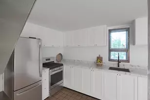 195 Lafayette St, Doylestown, PA 18901 - Photo 27