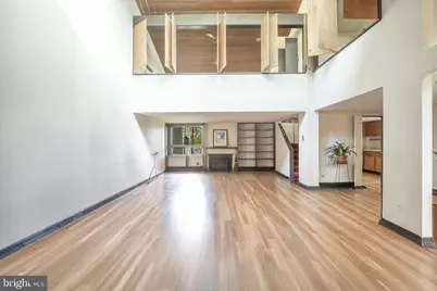 195 Lafayette Street, Doylestown, PA 18901 - Photo 13