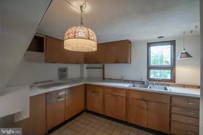 195 Lafayette Street, Doylestown, PA 18901 - Photo 5