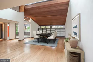 195 Lafayette St, Doylestown, PA 18901 - Photo 7