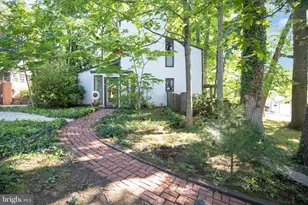 195 Lafayette St, Doylestown, PA 18901 - Photo 29