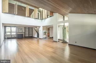 195 Lafayette St, Doylestown, PA 18901 - Photo 7