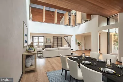 195 Lafayette Street, Doylestown, PA 18901 - Photo 11