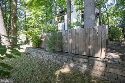 195 Lafayette Street, Doylestown, PA 18901 - Photo 37