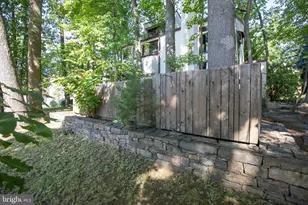 195 Lafayette St, Doylestown, PA 18901 - Photo 37