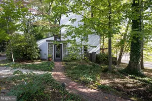 195 Lafayette St, Doylestown, PA 18901 - Photo 31