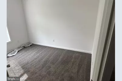 21 Golfview Drive, Quakertown, PA 18951 - Photo 9