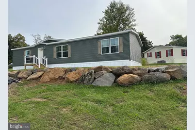 21 Golfview Drive, Quakertown, PA 18951 - Photo 1