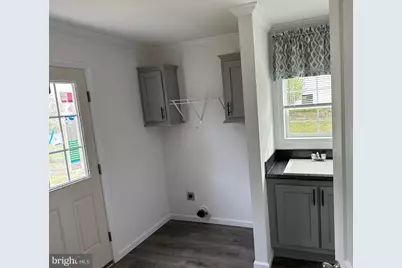 21 Golfview Drive, Quakertown, PA 18951 - Photo 7