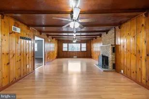 11 Williams Ln, Yardley, PA 19067 - Photo 17