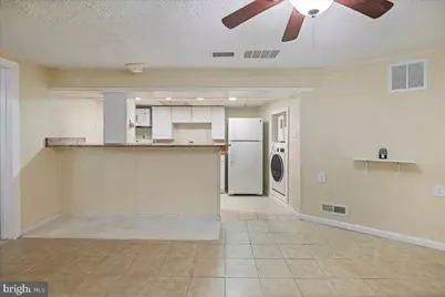 11 Williams Lane, Yardley, PA 19067 - Photo 33