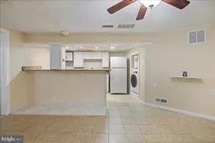 11 Williams Ln, Yardley, PA 19067 - Photo 33