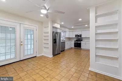 11 Williams Lane, Yardley, PA 19067 - Photo 9