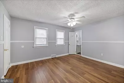 11 Williams Lane, Yardley, PA 19067 - Photo 23