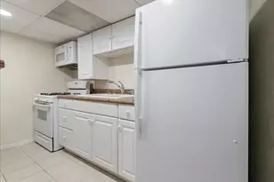 11 Williams Ln, Yardley, PA 19067 - Photo 37