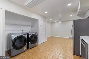 11 Williams Ln, Yardley, PA 19067 - Photo 11