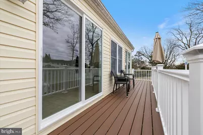 11 Williams Lane, Yardley, PA 19067 - Photo 13