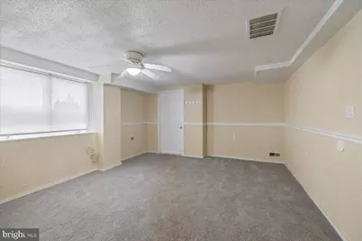 11 Williams Lane, Yardley, PA 19067 - Photo 39