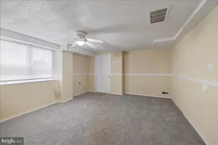 11 Williams Ln, Yardley, PA 19067 - Photo 39