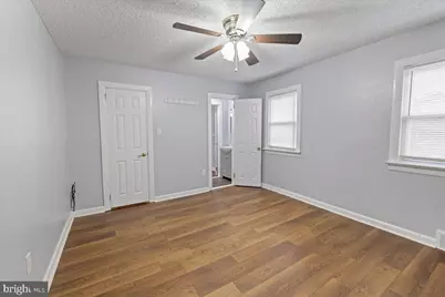 11 Williams Lane, Yardley, PA 19067 - Photo 31