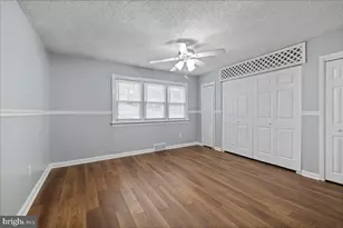 11 Williams Ln, Yardley, PA 19067 - Photo 19