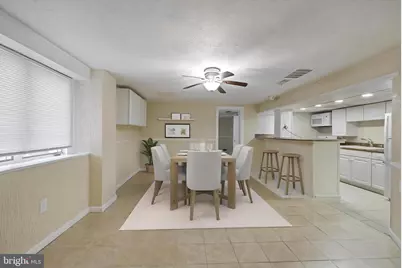 11 Williams Lane, Yardley, PA 19067 - Photo 35