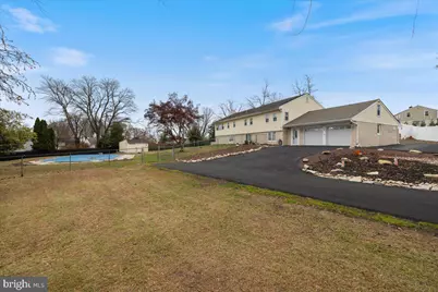 11 Williams Lane, Yardley, PA 19067 - Photo 49