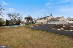 11 Williams Ln, Yardley, PA 19067 - Photo 49