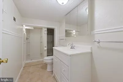 11 Williams Lane, Yardley, PA 19067 - Photo 43