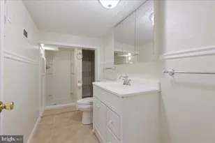 11 Williams Ln, Yardley, PA 19067 - Photo 43