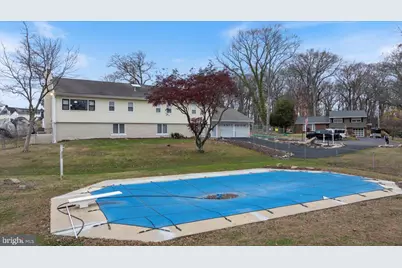 11 Williams Lane, Yardley, PA 19067 - Photo 45