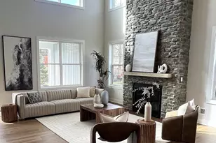 25 Mill Creek Dr, Doylestown, PA 18901 - Photo 7