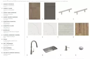 25 Mill Creek Dr, Doylestown, PA 18901 - Photo 17