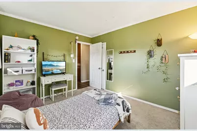 11 Stream Lane, Levittown, PA 19055 - Photo 21