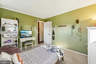 11 Stream Ln, Levittown, PA 19055 - Photo 21